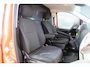 Mercedes-Benz Vito 114 CDI XL EURO 6 - AC/Climate - Navi - Cruise - €13.950,- Excl.