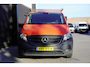 Mercedes-Benz Vito 114 CDI XL EURO 6 - AC/Climate - Navi - Cruise - €13.950,- Excl.
