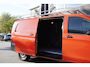 Mercedes-Benz Vito 114 CDI XL EURO 6 - AC/Climate - Navi - Cruise - €13.950,- Excl.