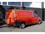 Mercedes-Benz Vito 114 CDI XL EURO 6 - AC/Climate - Navi - Cruise - €13.950,- Excl.
