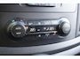 Mercedes-Benz Vito 114 CDI XL EURO 6 - AC/Climate - Navi - Cruise - €13.950,- Excl.