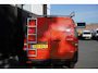 Mercedes-Benz Vito 114 CDI XL EURO 6 - AC/Climate - Navi - Cruise - €13.950,- Excl.