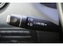 Mercedes-Benz Vito 114 CDI XL EURO 6 - AC/Climate - Navi - Cruise - €13.950,- Excl.