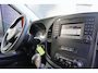 Mercedes-Benz Vito 114 CDI XL EURO 6 - AC/Climate - Navi - Cruise - €13.950,- Excl.