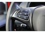 Mercedes-Benz Vito 114 CDI XL EURO 6 - AC/Climate - Navi - Cruise - €13.950,- Excl.