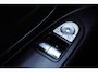 Mercedes-Benz Vito 114 CDI XL EURO 6 - AC/Climate - Navi - Cruise - €13.950,- Excl.