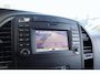 Mercedes-Benz Vito 114 CDI XL EURO 6 - AC/Climate - Navi - Cruise - €13.950,- Excl.