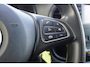 Mercedes-Benz Vito 114 CDI XL EURO 6 - AC/Climate - Navi - Cruise - €13.950,- Excl.