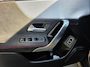 Mercedes-Benz CLA Shooting Brake 200 Advantage – Automaat – Trekhaak – Camera – NAP