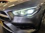 Mercedes-Benz CLA Shooting Brake 200 Advantage – Automaat – Trekhaak – Camera – NAP