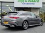 Mercedes-Benz CLA Shooting Brake 200 Advantage – Automaat – Trekhaak – Camera – NAP