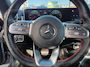 Mercedes-Benz CLA Shooting Brake 200 Advantage – Automaat – Trekhaak – Camera – NAP