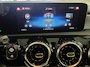 Mercedes-Benz CLA Shooting Brake 200 Advantage – Automaat – Trekhaak – Camera – NAP