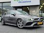 Mercedes-Benz CLA Shooting Brake 200 Advantage – Automaat – Trekhaak – Camera – NAP