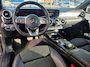 Mercedes-Benz CLA Shooting Brake 200 Advantage – Automaat – Trekhaak – Camera – NAP