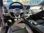 Mercedes-Benz CLA Shooting Brake 200 Advantage – Automaat – Trekhaak – Camera – NAP