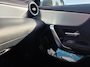 Mercedes-Benz CLA Shooting Brake 200 Advantage – Automaat – Trekhaak – Camera – NAP