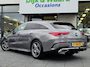 Mercedes-Benz CLA Shooting Brake 200 Advantage – Automaat – Trekhaak – Camera – NAP