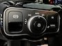 Mercedes-Benz CLA Shooting Brake 200 Advantage – Automaat – Trekhaak – Camera – NAP