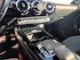 Mercedes-Benz CLA Shooting Brake 200 Advantage – Automaat – Trekhaak – Camera – NAP