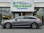 Mercedes-Benz CLA Shooting Brake 200 Advantage – Automaat – Trekhaak – Camera – NAP