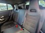 Mercedes-Benz CLA Shooting Brake 200 Advantage – Automaat – Trekhaak – Camera – NAP