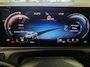 Mercedes-Benz CLA Shooting Brake 200 Advantage – Automaat – Trekhaak – Camera – NAP