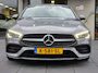 Mercedes-Benz CLA Shooting Brake 200 Advantage – Automaat – Trekhaak – Camera – NAP