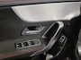 Mercedes-Benz CLA Shooting Brake 200 Advantage – Automaat – Trekhaak – Camera – NAP