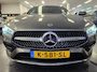 Mercedes-Benz CLA Shooting Brake 200 Advantage – Automaat – Trekhaak – Camera – NAP
