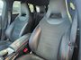 Mercedes-Benz CLA Shooting Brake 200 Advantage – Automaat – Trekhaak – Camera – NAP