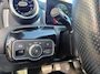 Mercedes-Benz CLA Shooting Brake 200 Advantage – Automaat – Trekhaak – Camera – NAP