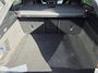 Mercedes-Benz CLA Shooting Brake 200 Advantage – Automaat – Trekhaak – Camera – NAP