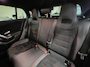 Mercedes-Benz CLA Shooting Brake 200 Advantage – Automaat – Trekhaak – Camera – NAP