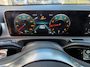Mercedes-Benz CLA Shooting Brake 200 Advantage – Automaat – Trekhaak – Camera – NAP