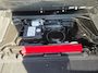 Mercedes-Benz CLA Shooting Brake 200 Advantage – Automaat – Trekhaak – Camera – NAP