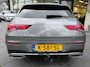 Mercedes-Benz CLA Shooting Brake 200 Advantage – Automaat – Trekhaak – Camera – NAP