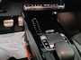 Mercedes-Benz CLA Shooting Brake 200 Advantage – Automaat – Trekhaak – Camera – NAP