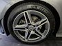 Mercedes-Benz CLA Shooting Brake 200 Advantage – Automaat – Trekhaak – Camera – NAP
