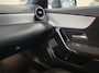 Mercedes-Benz CLA Shooting Brake 200 Advantage – Automaat – Trekhaak – Camera – NAP