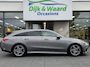 Mercedes-Benz CLA Shooting Brake 200 Advantage – Automaat – Trekhaak – Camera – NAP