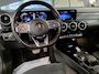 Mercedes-Benz CLA Shooting Brake 200 Advantage – Automaat – Trekhaak – Camera – NAP