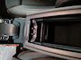 Mercedes-Benz CLA Shooting Brake 200 Advantage – Automaat – Trekhaak – Camera – NAP