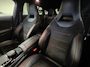 Mercedes-Benz CLA Shooting Brake 200 Advantage – Automaat – Trekhaak – Camera – NAP