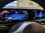 Mercedes-Benz CLA Shooting Brake 200 Advantage – Automaat – Trekhaak – Camera – NAP