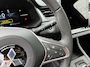 Mitsubishi ASX 1.8 HEV AT Black Edition | Rijklaar | All season banden