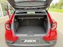 Mitsubishi ASX 1.8 HEV AT Black Edition | Rijklaar | All season banden
