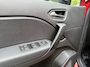 Mitsubishi ASX 1.8 HEV AT Black Edition | Rijklaar | All season banden