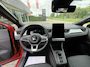 Mitsubishi ASX 1.8 HEV AT Black Edition | Rijklaar | All season banden