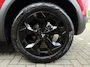 Mitsubishi ASX 1.8 HEV AT Black Edition | Rijklaar | All season banden